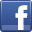 Baumschule Ammerland @ Facebook