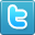 Baumschule Ammerland @ Twitter