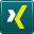 Baumschule Ammerland @ Xing